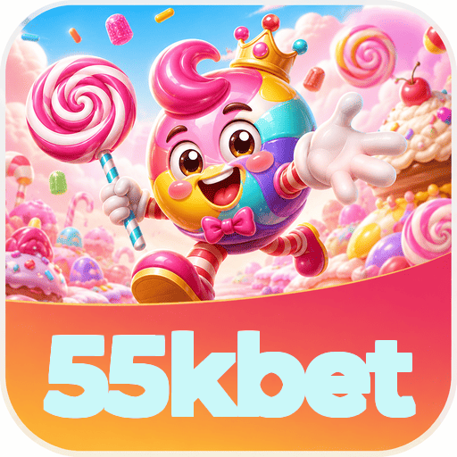 55kbet Indonesia - Platform Terpercaya dengan Metodologi Riset Ketat dan Audit Keamanan Komprehensif untuk Pengguna Indonesia